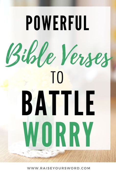 I’m Worried About You Quotes, Bible Verse For Worrying Mind, Bible Verse About Not Worrying, Scripture For Worry, Worry Scripture Quotes, Praying Gods Word, Scripture For When You’re Scared, Verses For Fear And Worry, Scripture For Worrying