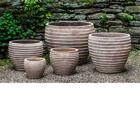 Browse | Page 2 of 2 | Campania International Pottery For Plants, Extra Large Planters, Terra Cotta Pottery, Campania International, Old Pottery, Handmade Planter, Urn Planters, Terracotta Pot, Terracotta Planter