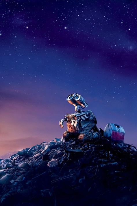 E Wallpaper, Lizzie Mcguire Movie, Song Of The Sea, Pixar Films, Most Beautiful Wallpaper, Great Backgrounds, Wall E, Pinturas Disney, Big Hero 6