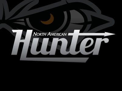 Hunter logo Hunter Logo Design, Hunter Logo, Best Couple Pics For Dp, Esports Logo, Couple Pics For Dp, Design Boards, Game Title, Interior Design Boards, Love Background Images