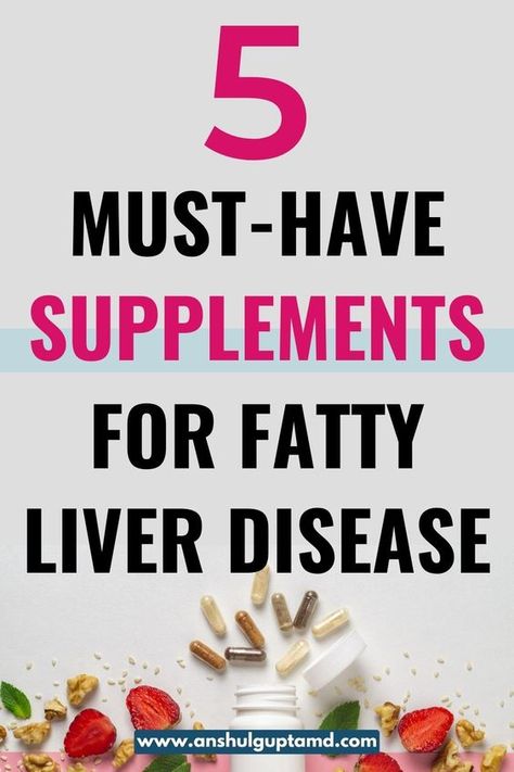 Know about fatty liver disorder, how the fatty liver disorder occurs, what are the supplements that can be taken for fatty liver disease and ways to improve it. Liver Diet Plan, 2024 Health, Healthy Liver Diet, Gallbladder Diet, Liver Supplements, Removing Blackheads, Liver Care, Healthy Low Calorie Meals, Liver Diet