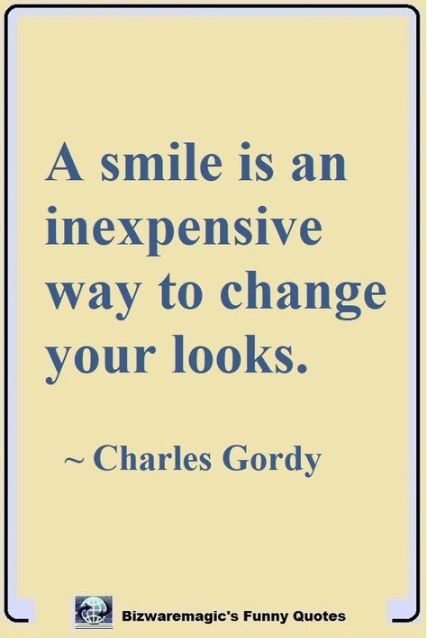 Humour, Smile Quotes Inspirational Happy, My Smile Quotes, Smile More Quotes, Quotes For Smile, Funny Happiness Quotes, Smiles Quote, Smile Quotes Inspirational, Quotes About Smile