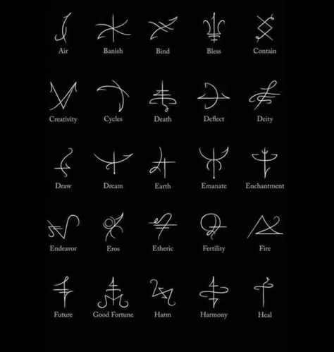 Ancient Greek Science, Small Tattoos Mythology, Greek Mythology Symbols And Meanings, Russian Symbols Tattoo, Ancient Greek Symbols And Meanings, Femininity Tattoo Symbol, Greek Tattoos Mythology Symbols, Persistence Tattoo Symbols, Ancient Italy Tattoo