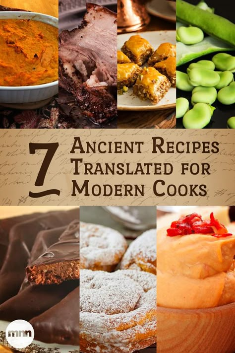 Midevil Recipes Desserts, Medieval Bread Recipes, Historical Food Recipes, Medieval Dinner Recipes, Medieval Food Recipes Middle Ages, Ancient Recipes Food, Middle Ages Recipes, Medevil Food Recipes, Midevil Food Ideas