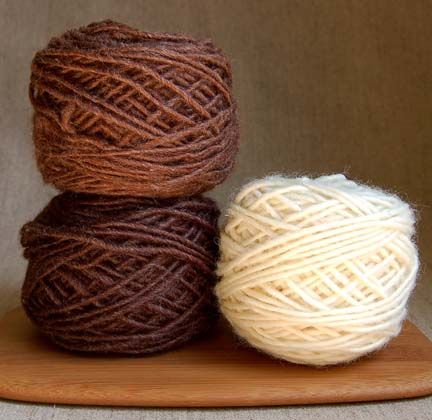 Green Fabrics, Purl Bee, Parking Space, Yarn Thread, Brown Brown, Yarn Ball, Closet Space, Brown Paper, Rice Paper