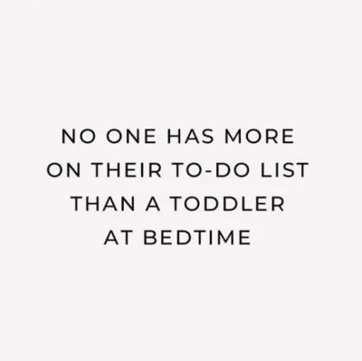 Funny Toddler Quotes, Sleep Quotes Funny, Toddler Quotes, Toddler Bedtime, Inspirational Quotes For Moms, Mum Quotes, Sleep Quotes, Hilarious Quotes, Mommy Quotes