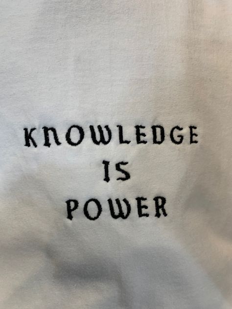 Knowledge Is Power Aesthetic, Knowledge Is Power Tattoo, Wisdom Aesthetic, Chase Aesthetic, Annabeth Chase Aesthetic, Athena Aesthetic, Prayer Vision Board, Power Aesthetic, Powerful Aesthetic