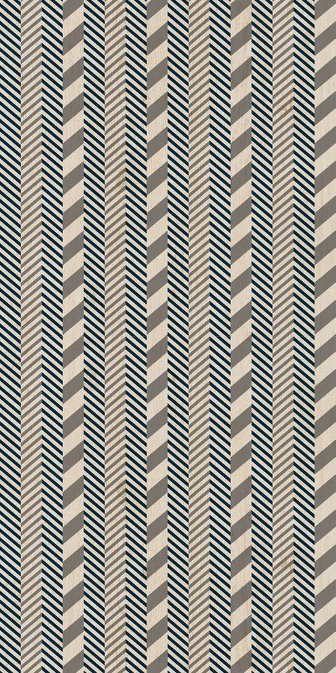 Unique Patterns Design, Line Pattern Design, Design Fabric Textiles, Line Design Pattern, Geometric Line Pattern, Lining Pattern, Stripes Pattern Design, Design Pattern Art, Door Design Images