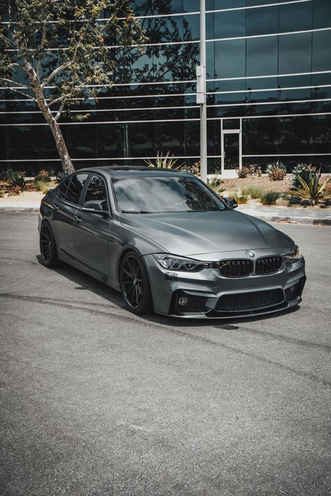 Modified BMW F30 - Front End, SONY, ILCE-6400, #E4E3E2 328i Bmw F30, Bmw 3 Series Modified F30, Bmw F10 Modified, Bmw M340i Modified, Bmw 320i Modified, F30 Bmw 328i, Bmw 3 Series Modified, Bmw 328i Modified, Bmw F30 Modified