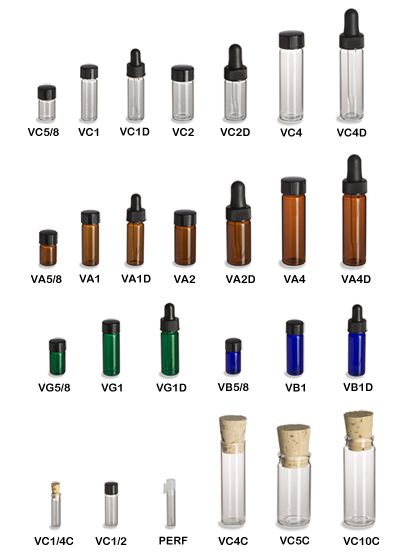 Glass Vials Homemade Lotion, Young Living Oils, Doterra Oils, Glass Vials, Oil Uses, Essential Oil Uses, Doterra Essential Oils, Essential Oil Recipes, Bottles And Jars