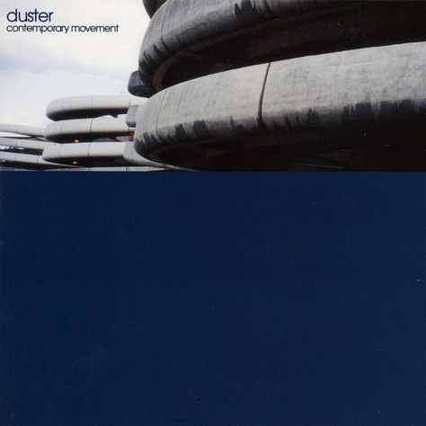 Contemporary Movement by Duster on Spotify Duster Contemporary Movement, Duster Poster Band, Contemporary Movement, Umibe No Onnanoko, Built To Spill, Cool Album Covers, Band Wallpapers, Poster Room, Artist Website