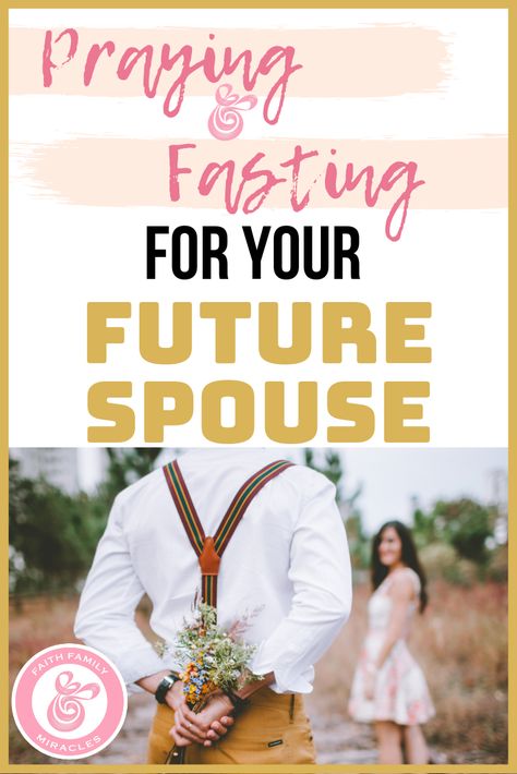 Honor Your Husband, Godly Couple, Praying For Future Husband, Prayers For Your Future Husband, The Good Wife's Guide, Scriptures Quotes, Husband Goals, Love Vows, Quotes Advice