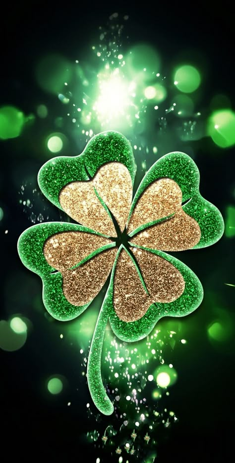 Wallpaper Iphone God, Image Zen, Spring Wallpaper Iphone, St Patricks Day Wallpaper, Lucky Wallpaper, Love Wallpaper Backgrounds, Beautiful Wallpaper For Phone, Love Animation Wallpaper, Iphone Wallpaper Images