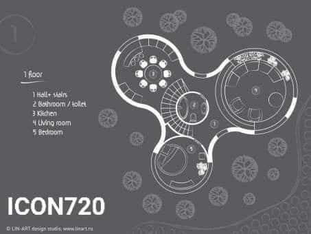 Circle House, Concept Models Architecture, Conceptual Architecture, Architecture Design Drawing, Architecture Model House, Concept Diagram, Architecture Model Making, Architecture Concept Drawings, Architecture Design Concept