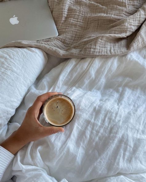 Good Morning My Angel, Have A Lovely Saturday, Cream Aesthetic, Instagram My Story, Minimal Aesthetic, Beige Aesthetic, But First Coffee, Light Academia, Latte Art