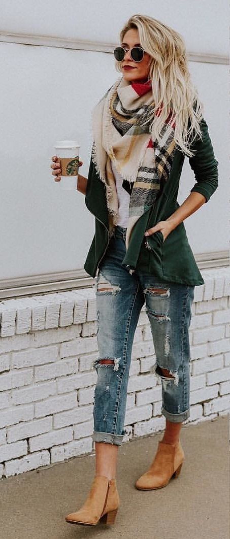 Outfits Minimal, Perfect Winter Outfit, Looks Jeans, Chic Autumn, Minimal Classic, Mode Boho, Fashion Trends Winter, Outfits Chic, Mode Casual