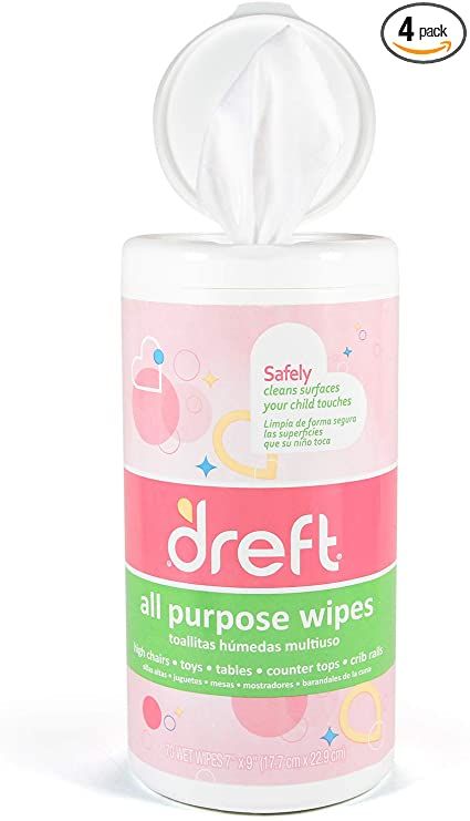 Flat Head Pillow, Detergent Brands, Baby Car Toy, Laundry Stain Remover, Baby Detergent, Disinfecting Wipes, Amazon Baby, Girly Phone Cases, Baby Life