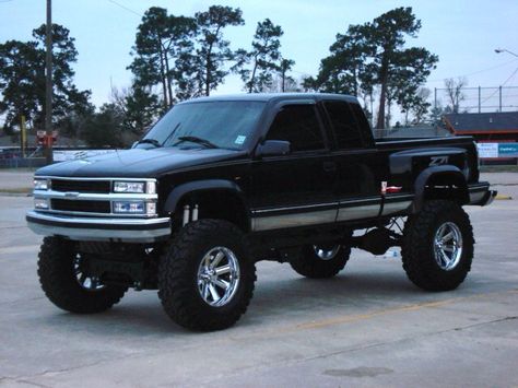 Chevy silverado 1997 lifted stepside 1997 Chevy Silverado 1500 Lifted, 1997 Silverado 1500, 97 Chevy Silverado, 95 Chevy 1500, 1997 Chevy Silverado 1500, 1995 Chevy Silverado, 1997 Chevy Silverado, 2000 Chevy Silverado, Lifted Vehicles