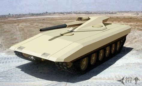 tank design Tank Concept, Future Tank, Sci Fi Tank, Tank Armor, Military Armor, Military Technology, Concept Ships, Battle Tank, Tank Design