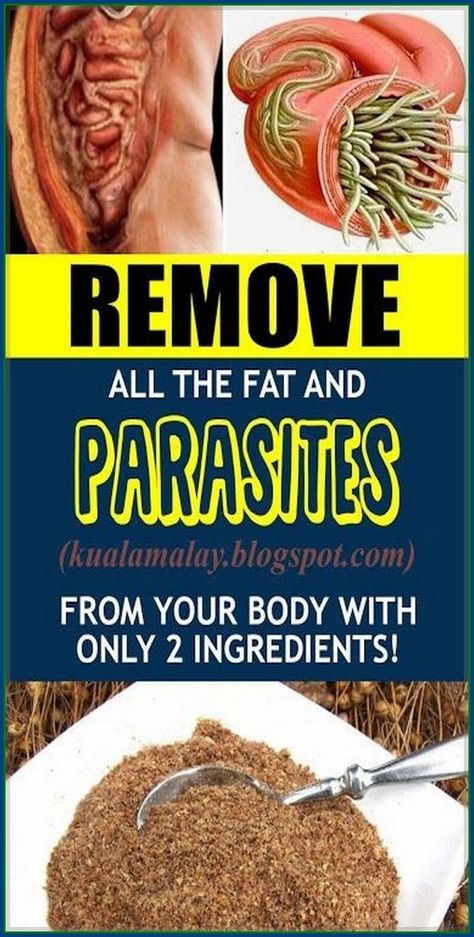 Remove All the Fat And Parasites From Your Body #liver_function_in_digestive_system #digestive enzyme supplements #digestive_problems_after_gallbladder_removal #rectum_function_in_digestive_system #dry_lips_and_digestive_problems #vitamins_for_gut_health #best_digestive-enzymes_supplement #zandu_pancharishta_uses #small_intestine_and_large_intestine #best_food_for_digestion_problems #solgar_digestive_enzymes #culturelle_women's_healthy_balance #list_of_gastrointestinal_diseases Living Modern, Super Greens, 2 Ingredients, Detox Drinks, Health Remedies, Herbal Remedies, Healthy Tips, Healthy Diet, All You Need Is