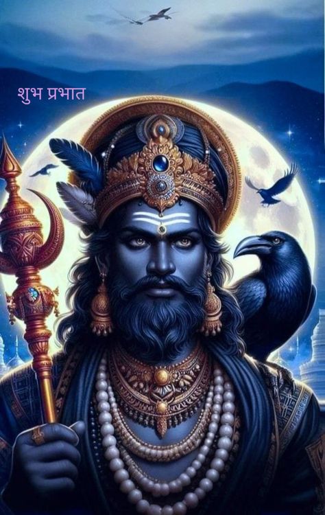 शनिदेव Hd, Shani Dev Images, Shani Maharaj, Angry Images, Lord Shani, Shani Dev, Hanuman Ji Wallpapers, Ganesh Art Paintings, Gals Photos