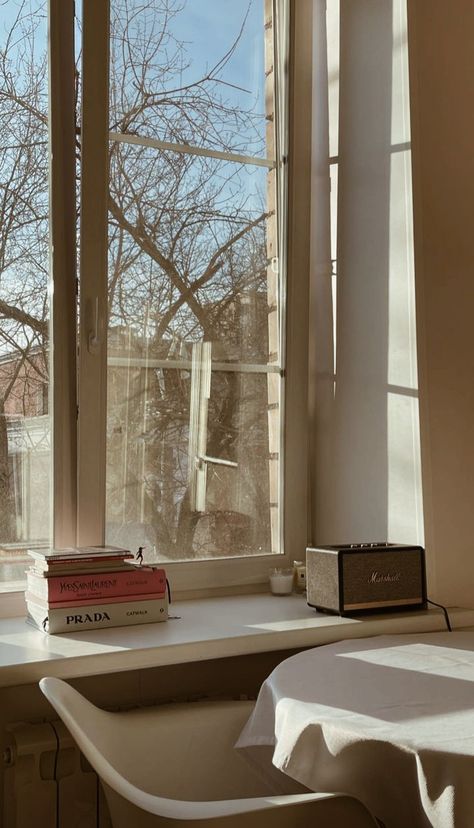 Window Sill Aesthetic, Study Area Aesthetic, Area Aesthetic, Study Area, Window Sill, Morning Coffee, Coffee, Health, Quick Saves