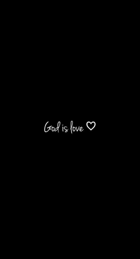 I Love God 3d Wallpaper, God Love You Wallpaper, God Is Good Wallpaper Black, Christian Widgets Black And White, I Love God Aesthetic, Our God Is An Awesome God Wallpaper, God Black Aesthetic, Jesus Dp For Whatsapp, God Love You