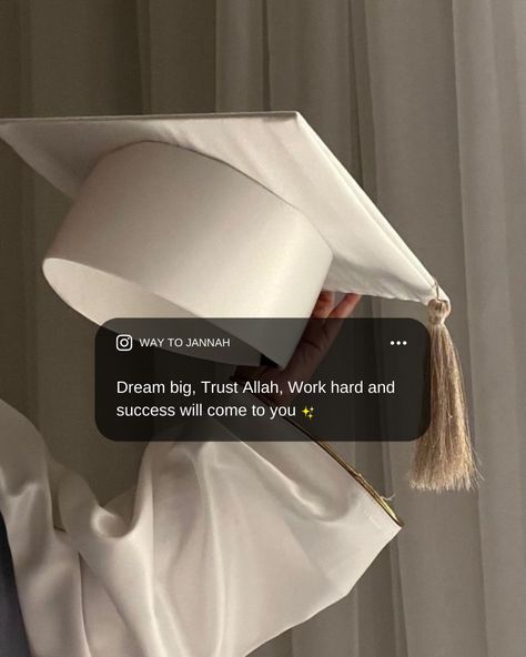 Aesthetic Islamic Dp For Whatsapp, Study Motivation Dp, Whatsapp Dp Aesthetic, Alimah Graduation, Whatsapp Dp Islamic, Study Dp, Aesthetic Whatsapp Dp, Dp For Whatsapp Islamic, Birthday Wishes For Self