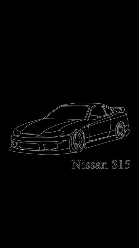 Silvia 15 Wallpaper, Nissan Silvia S14 Drawing, S15 Wallpaper Iphone, Nissan Silvia S15 Drawing, Nissan S15 Wallpaper, S15 Silvia Wallpapers, Nissan Silvia S15 Wallpapers Iphone, Nissan Silvia S15 Wallpapers, S15 Wallpaper