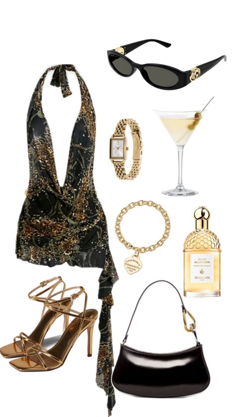 Jazz Night Outfit, Club Outfits Classy, Bar Night Outfit, Club Outfit Night, Jazz Night, Bar Outfits, Main Character Energy, Bar Outfit, Ibiza Outfits