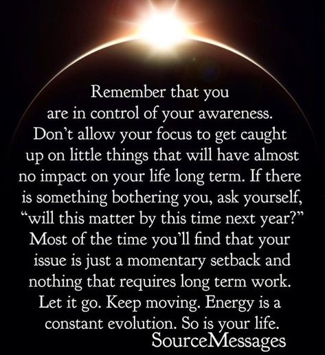 Pin by Sally Kitamura on Quotes in 2022 | Consciousness quotes, Knowledge and wisdom, Daily motivational quotes Quotes Knowledge, Quotes Inspirational Life, Spiritual Understanding, Source Messages, Consciousness Quotes, Quotes Mindfulness, Inspirational Life Lessons, Healing Mantras, Learning Tips