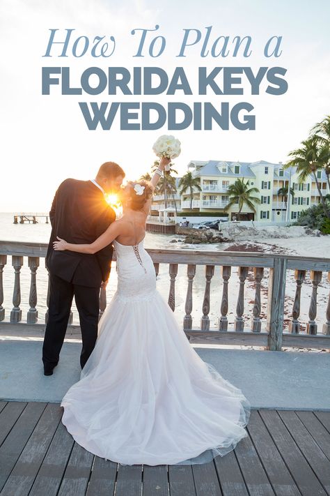 Key West Wedding Dress, Key West Florida Wedding, Key West Wedding Ideas, Key West Destination Wedding, The Reach Key West Wedding, Key West Wedding Invitations, Key West Elopement Packages, Casa Marina Key West Wedding, Florida Wedding Venues Beach