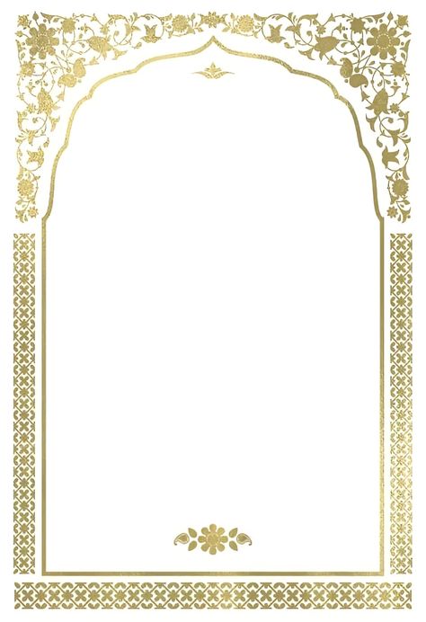 Nikah Template Background, Nikah Nama Background, Nikah Certificate Border, Nikkah Certificate Template Background, Nikah Certificate Template Background, Nikah Nama Design Template, Nikkah Nama Template, Nikkah Booklet, Nikah Certificate Template