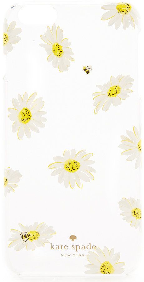 iPhone Wallpaper Background Macbook, Kate Spade Wallpaper, Iphone Wallpaper Kate Spade, Iphone Mobile Wallpaper, Sf Wallpaper, Wall Paper Iphone, Paper Iphone, Summer Iphone Cases, Wallpaper Rose