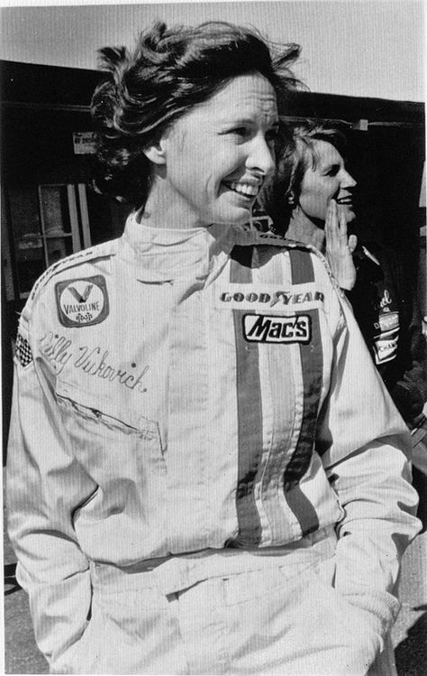 Aj Foyt, Portfolio Ideas, Influential Women, American Racing, Vintage Woman, Indianapolis 500, Indy 500, Auto Racing, Automotive Art