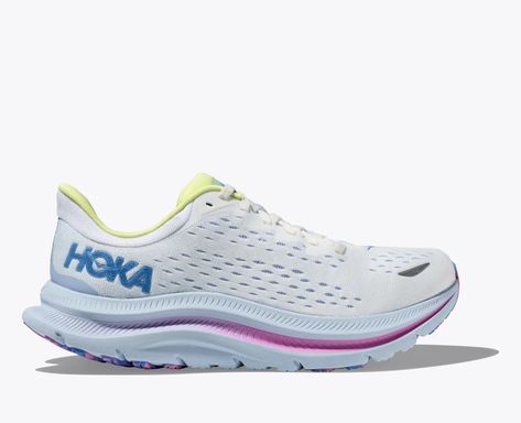 Kawana Cute Running Shoes, Back To School Shoes, Hoka Shoes, Famous Beaches, Ice Water, Hoka One One, Technology Design, Gym Fit, Sunshine Coast