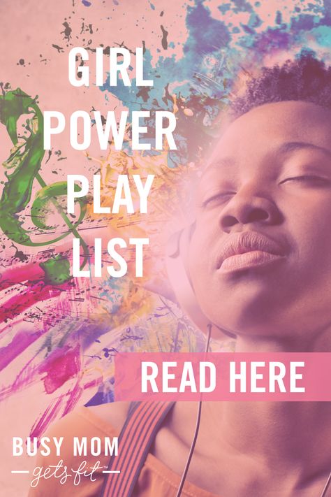 Girl Power Play List: Empowering Songs for Women. Feminist Playlist, Great songs for workout, workout play list, back ground music play list Powerful Songs For Women, Divorce Playlist Songs, Empowering Songs For Women, Feminist Playlist, Empowering Playlist, Songs For Workout, Songs For Women, Feminist Songs, Girl Power Songs