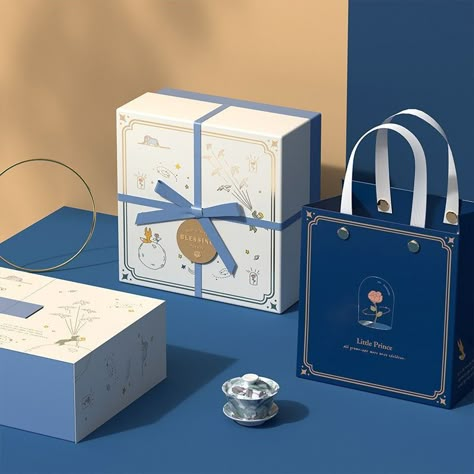 Paper Bag Design, Packaging Ideas Business, Branding Design Packaging, Gift Box Design, 카드 디자인, Box Packaging Design, Chocolate Packaging, Packing Design, Tea Packaging