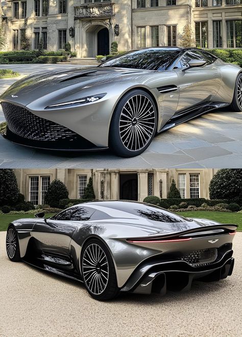 ￼ Austin Martin Cars, Aston Martin Suv, Aston Martin Car, Aston Martin Sports Car, Car Lamborghini, Concept Vehicles Sci Fi, Aston Martin Cars, Luxury Cars Rolls Royce, New Luxury Cars