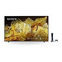 Tv Speakers, Google Tv, 4k Hdr, Sony Tv, Tv App, Lcd Tv, Dolby Atmos, Playstation 5, Led Tv