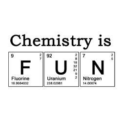 Chemistry Labels Aesthetic, Chemistry Pictures, Chem Jokes, Periodic Table Words, Fun Chemistry, Chemistry Art, Science Puns, Chemistry Humor, Chemistry Classroom