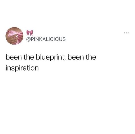 The Blueprint Quotes, Blueprint Quotes, Manifesting Quotes, The Blueprint, Aesthetic Love, I Can Relate, Affirmation Quotes, True Quotes, Positive Affirmations