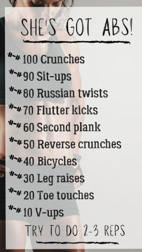 Teen Workout Plan, Summer Body Workout Plan, Lose Arm Fat, Workouts For Teens, Summer Body Workouts, Arm Fat, Bottom Workout, Quick Workout Routine, Best Exercises