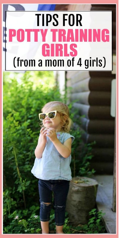 potty training girls Potty Training Tips For Girls Toddlers, How To Potty Train A Toddler Girl, Potty Training Boot Camp, Potty Training Hacks, Potty Training Fun, Best Potty, Easy Potty Training, How To Potty Train, Potty Training Girls