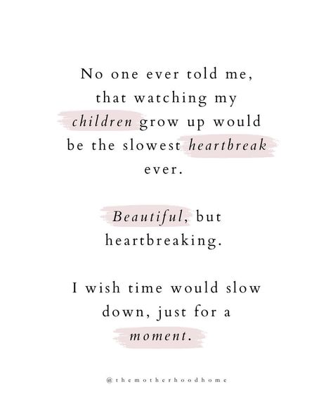 Baby Growing Up Quotes, Momma Quotes, Growing Up Quotes, Mama Quotes, Mothers Love Quotes, Mommy Quotes, Mom Life Quotes, Pregnancy Quotes, Quotes About Motherhood