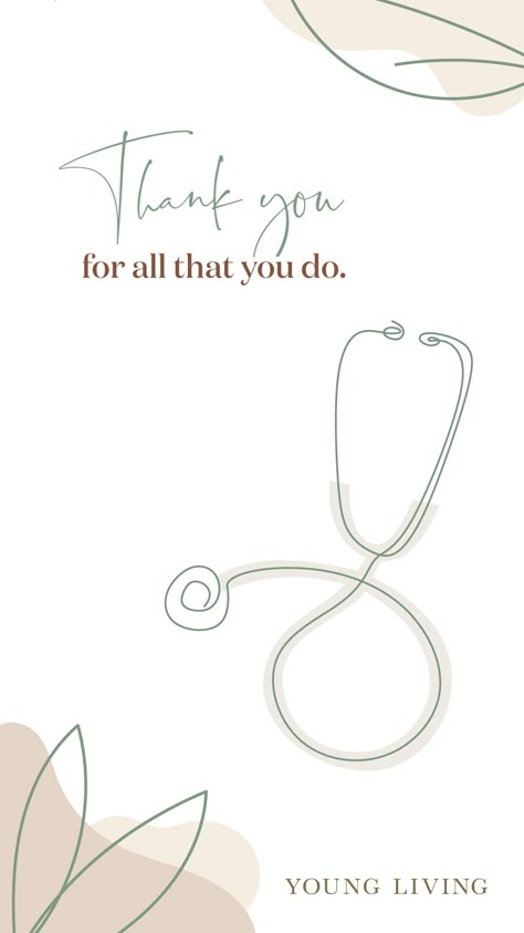 Doctor Day Quotes, Doctors Day Poster Ideas, Thank You Doctor, National Doctors Day Quotes, Doctor's Day Quotes, Happy Doctors Day Images, Doctors Day Images, Teacher Day Wishes Quote, Teachers Day Decoration