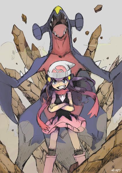 Equipe Rocket Pokemon, Dawn Wallpaper, Pokémon Diamond And Pearl, Pokemon Platinum, Pokemon Mew, Pokémon Diamond, Pokemon Sketch, Pokemon People, Pokemon Manga