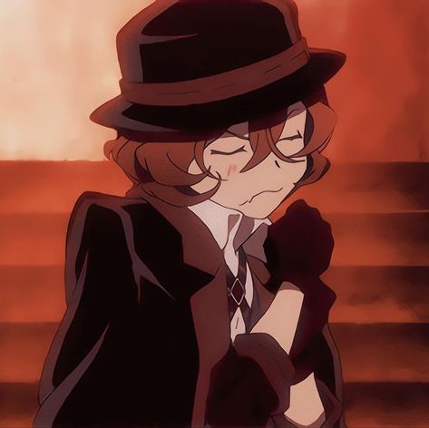 Nakahara Chuuya, Dazai X Chuuya, Chuuya Nakahara, Bongou Stray Dogs, Stray Dogs Anime, Icon Pfp, Stray Dog, Bungo Stray Dogs, Bungou Stray Dogs