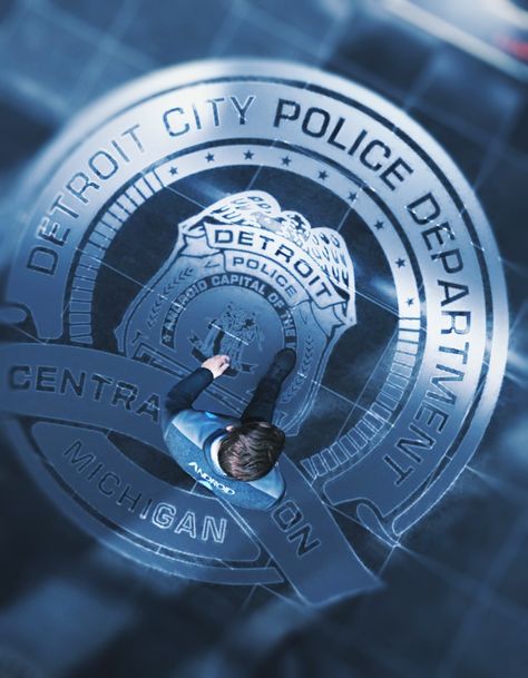 Detroit Become Human Visuals, Detroit Become Human Aesthetic Blue, Detroit Become Human Screenshots, Dbh Aesthetic Wallpaper, Detroit Become Human Widgets, Connor Detroit Become Human Aesthetic, Detroit Become Human Wallpaper Aesthetic, Detroit Become Human Wallpaper Pc, Connor Dbh Aesthetic