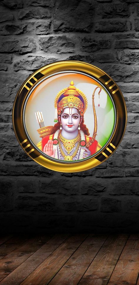 Shree Ram wallpaper for android and iPhones Shree Ram Hd Wallpaper Lord Shree Ram Hd Wallpaper, Jay Shree Ram Hd Wallpaper, Shree Ram Hd Wallpaper, Shree Ram Wallpaper, Ram Photos Hd, શ્રી રામ, Sri Ram Image, Ram Images Hd, Ma Laxmi